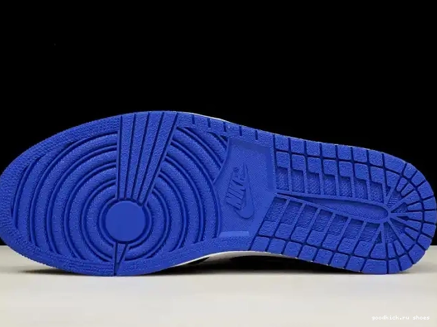 Air 716371-040 1 OG Jordan High Fragment Retro 0427